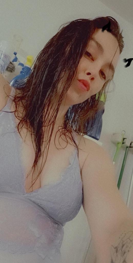 Mihaela202 – Sexdating, Sex Hrvatska, Gole Hrvatice – Rijeka