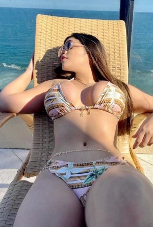 Mikaely – Sex Oglas Rijeka, Sexdating Hrvatska