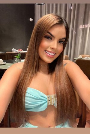Mikaely – Sexdating, Sex Hrvatska, Gole Hrvatice – Rijeka