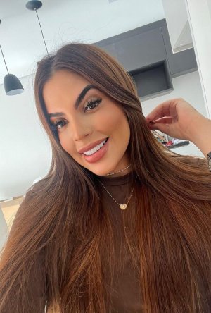 Mikaely – Sexdating, Sex Hrvatska, Gole Hrvatice – Rijeka