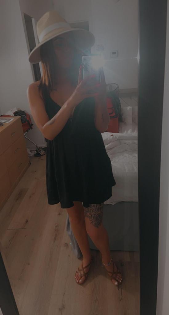mimuska – Sexdating, Sex Hrvatska, Gole Hrvatice – Zadar