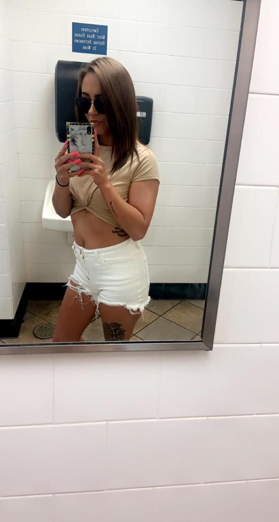 mimuska – Sexdating, Sex Hrvatska, Gole Hrvatice – Zadar