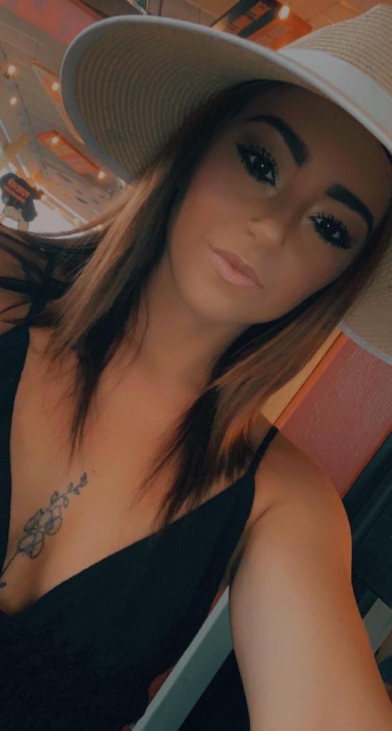 mimuska – Sexdating, Sex Hrvatska, Gole Hrvatice – Zadar