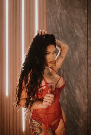 Moana – Sexdating, Sex Hrvatska, Gole Hrvatice – Rijeka