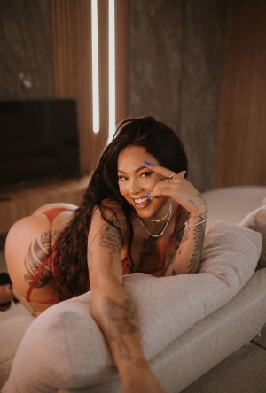 Moana – Sexdating, Sex Hrvatska, Gole Hrvatice – Rijeka