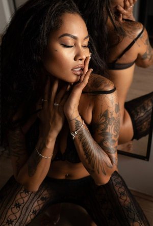 Moana – Sexdating, Sex Hrvatska, Gole Hrvatice – Rijeka