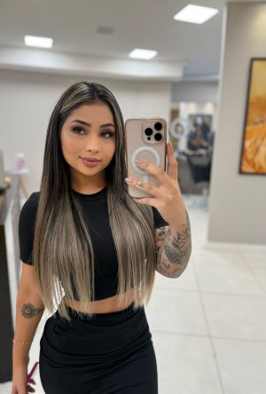 Naomi – Sexdating, Sex Hrvatska, Gole Hrvatice – Zagreb