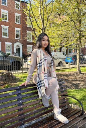 Naomi – Sexdating, Sex Hrvatska, Gole Hrvatice – Zagreb