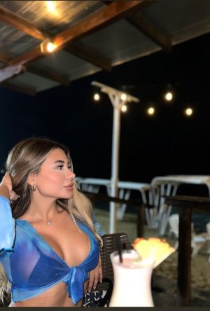 Natalie – Sexdating, Sex Hrvatska, Gole Hrvatice – Zagreb
