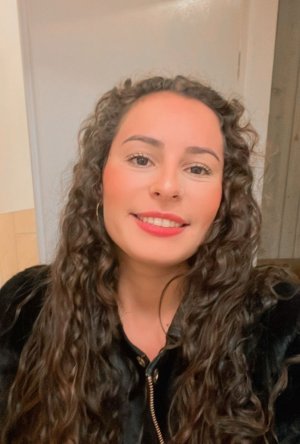 Natasha Dani – Sexdating, Sex Hrvatska, Gole Hrvatice – Zadar