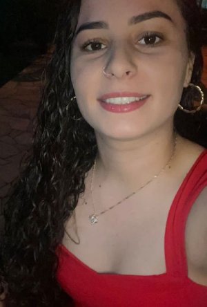 Natasha Dani – Sexdating, Sex Hrvatska, Gole Hrvatice – Zadar