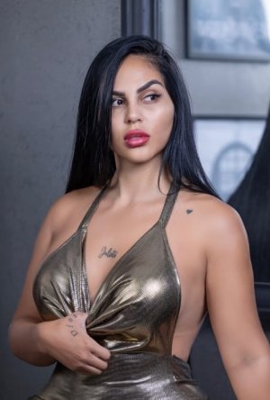 Neche – Sexdating, Sex Hrvatska, Gole Hrvatice – Sesvete