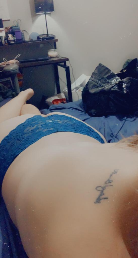 Nikolina222 – Sexdating, Sex Hrvatska, Gole Hrvatice – Rijeka