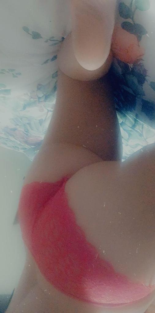 Nikolina222 – Sexdating, Sex Hrvatska, Gole Hrvatice – Rijeka