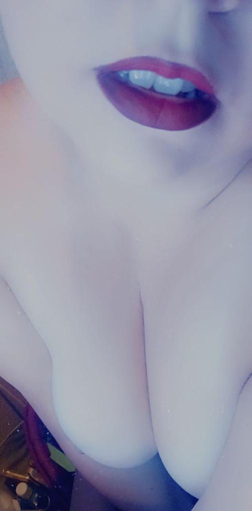 Nikolina222 – Sexdating, Sex Hrvatska, Gole Hrvatice – Rijeka