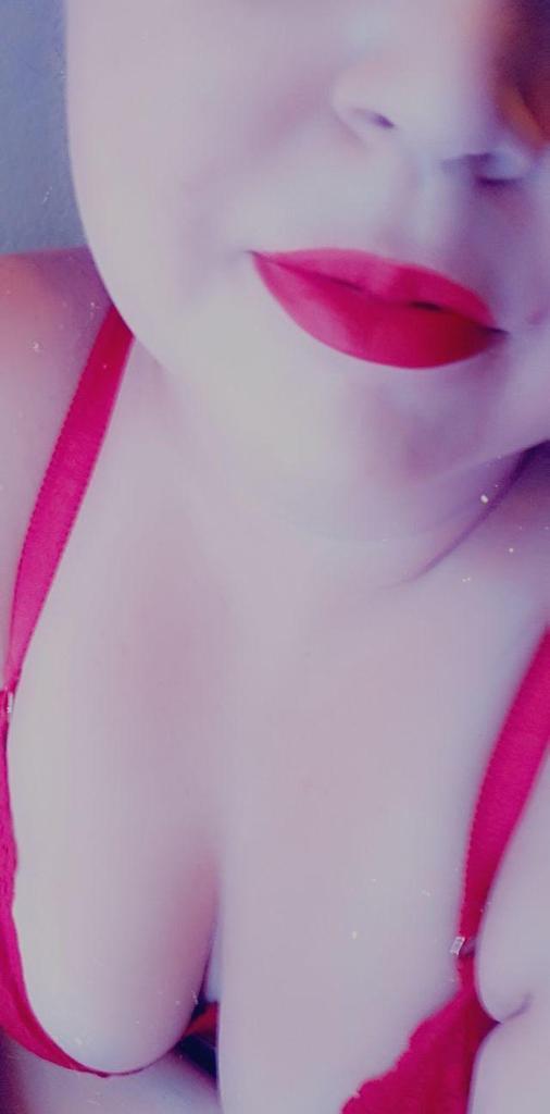 Nikolina222 – Sexdating, Sex Hrvatska, Gole Hrvatice – Rijeka