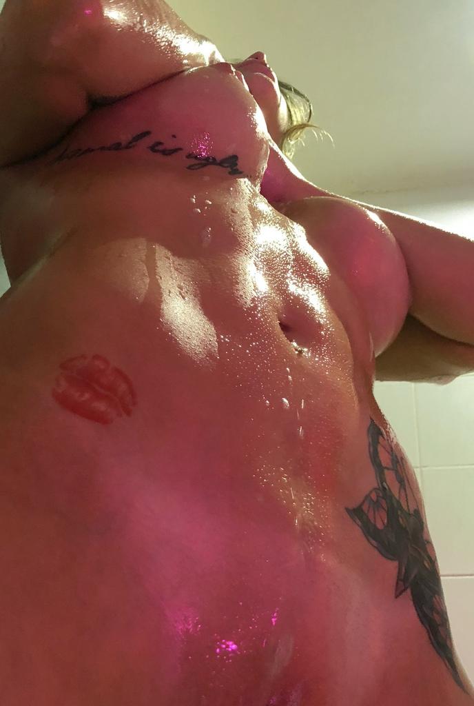 Nježna Calianne – Sex Oglas Požega, Sexdating Hrvatska