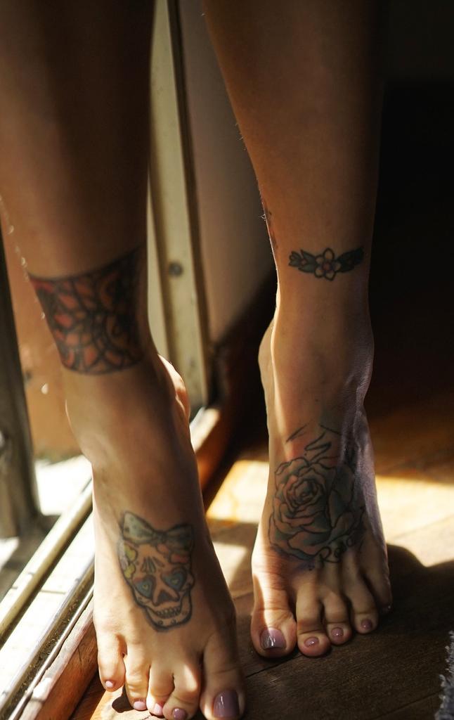 Nježna Calianne – Sexdating, Sex Hrvatska, Gole Hrvatice – Požega