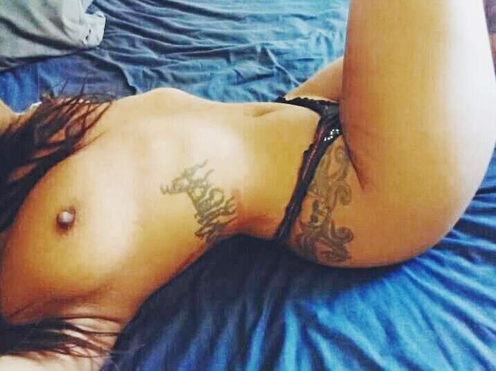 Nježna Ivana – Sexdating, Sex Hrvatska, Gole Hrvatice – Daruvar