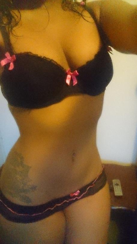 Nježna Ivana – Sexdating, Sex Hrvatska, Gole Hrvatice – Daruvar