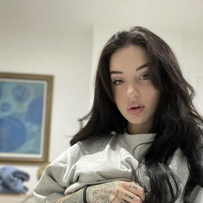 Nježna Mirela – Sex Oglas Novalja, Sexdating Hrvatska
