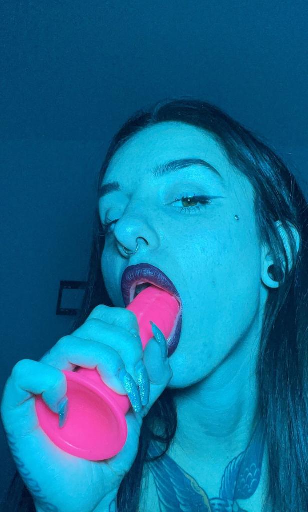 Nježna Mirela – Sexdating, Sex Hrvatska, Gole Hrvatice – Novalja