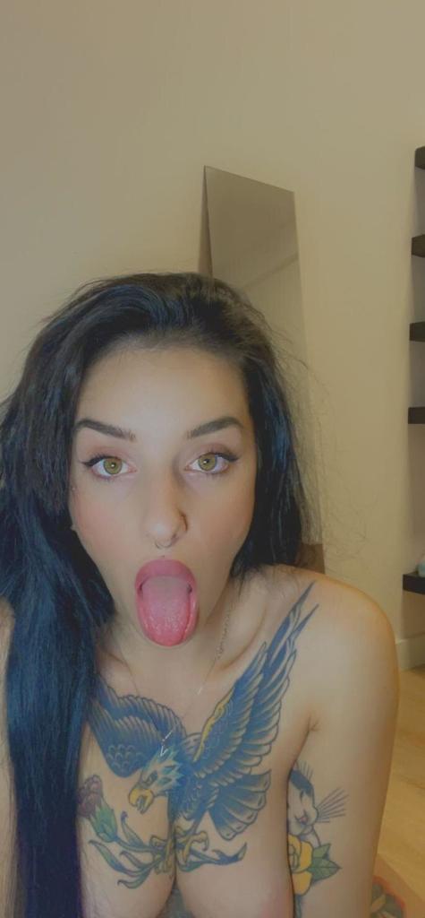 Nježna Mirela – Sexdating, Sex Hrvatska, Gole Hrvatice – Novalja