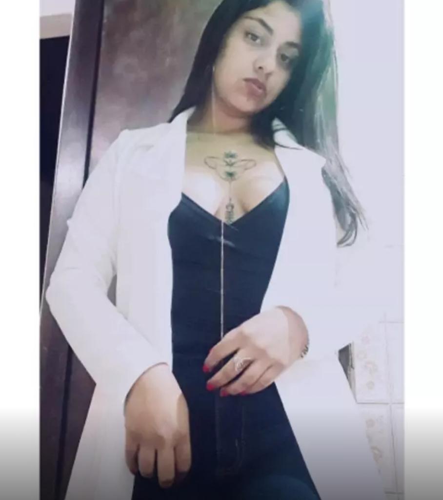Nježna Mirena – Sexdating, Sex Hrvatska, Gole Hrvatice – Malinska