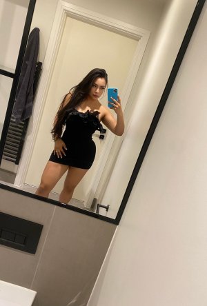 Olivia – Sexdating, Sex Hrvatska, Gole Hrvatice – Rijeka
