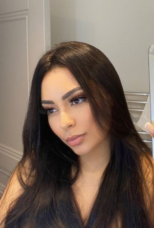 Olivia – Sexdating, Sex Hrvatska, Gole Hrvatice – Rijeka