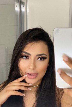 Olivia – Sexdating, Sex Hrvatska, Gole Hrvatice – Rijeka