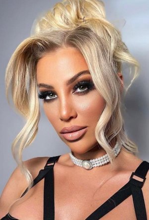 Olivia – Sexdating, Sex Hrvatska, Gole Hrvatice – Zagreb