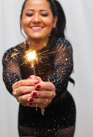 Pandora – Sexdating, Sex Hrvatska, Gole Hrvatice – Rijeka