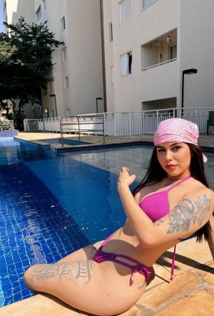 Paula – Sexdating, Sex Hrvatska, Gole Hrvatice – Varaždin