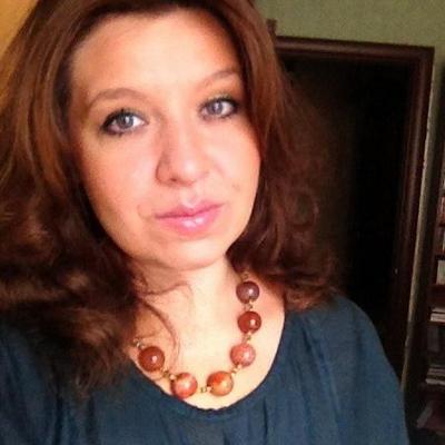 pepa121 – Sex Oglas Osijek, Sexdating Hrvatska