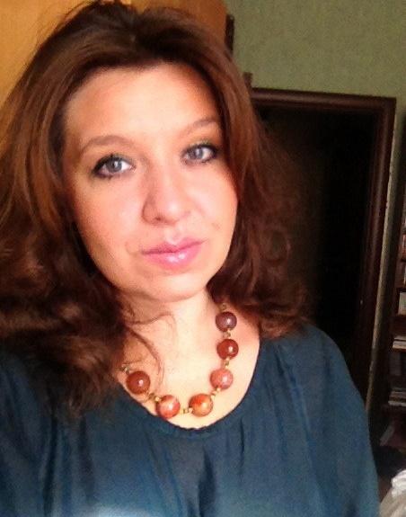 pepa121 – Sexdating, Sex Hrvatska, Gole Hrvatice – Osijek