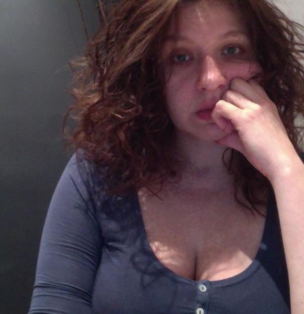 pepa121 – Sexdating, Sex Hrvatska, Gole Hrvatice – Osijek