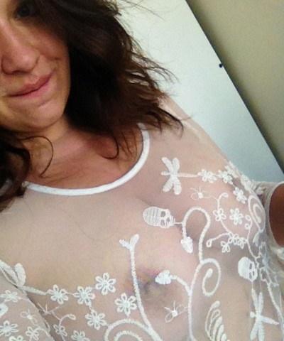pepa121 – Sexdating, Sex Hrvatska, Gole Hrvatice – Osijek