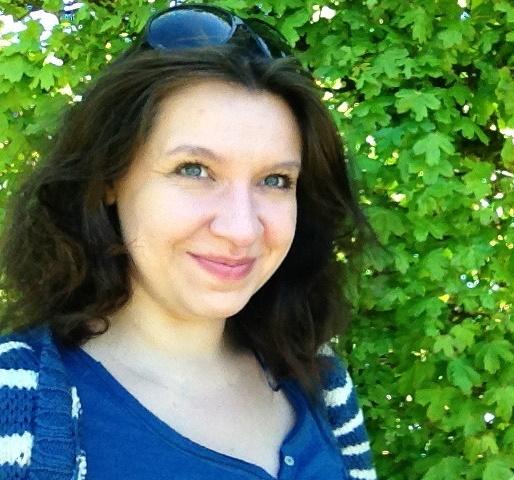 pepa121 – Sexdating, Sex Hrvatska, Gole Hrvatice – Osijek