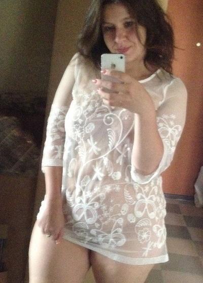 pepa121 – Sexdating, Sex Hrvatska, Gole Hrvatice – Osijek