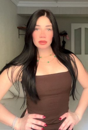 Perla – Sex Oglas Zagreb, Sexdating Hrvatska