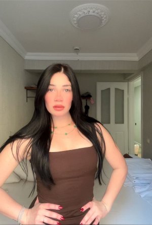 Perla – Sexdating, Sex Hrvatska, Gole Hrvatice – Zagreb