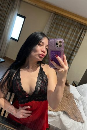 Perla – Sexdating, Sex Hrvatska, Gole Hrvatice – Zagreb