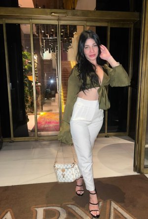 Perla – Sexdating, Sex Hrvatska, Gole Hrvatice – Zagreb