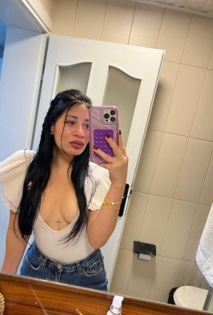 Perla – Sexdating, Sex Hrvatska, Gole Hrvatice – Zagreb