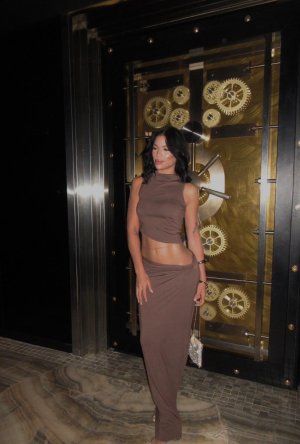 Perla – Sexdating, Sex Hrvatska, Gole Hrvatice – Zagreb