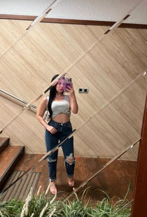 Perla – Sexdating, Sex Hrvatska, Gole Hrvatice – Zagreb