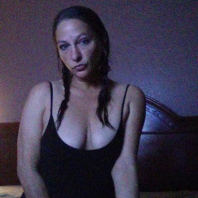 Potpetice – Sex Oglas Zagreb, Sexdating Hrvatska