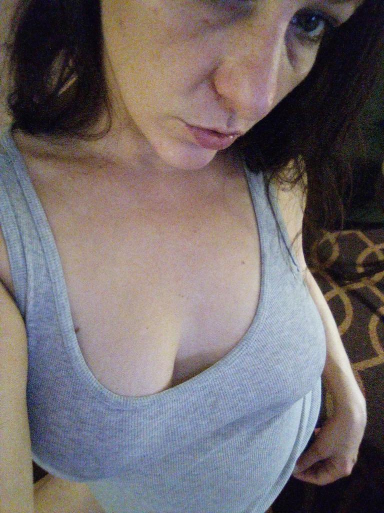 Potpetice – Sexdating, Sex Hrvatska, Gole Hrvatice – Zagreb