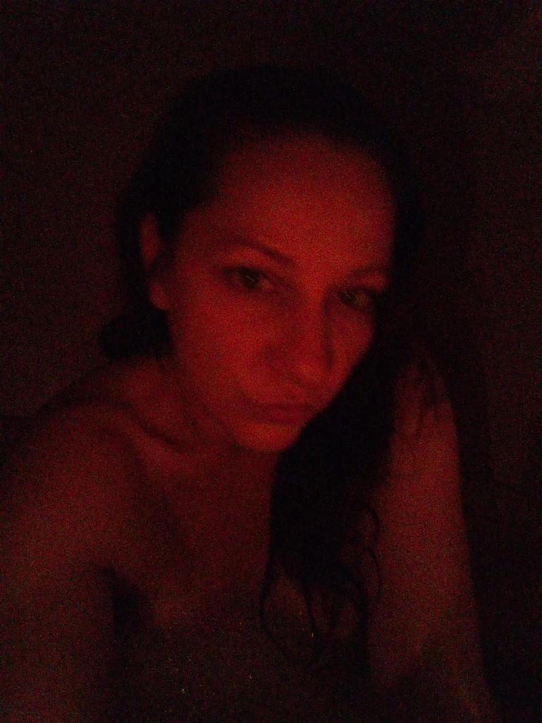 Potpetice – Sexdating, Sex Hrvatska, Gole Hrvatice – Zagreb